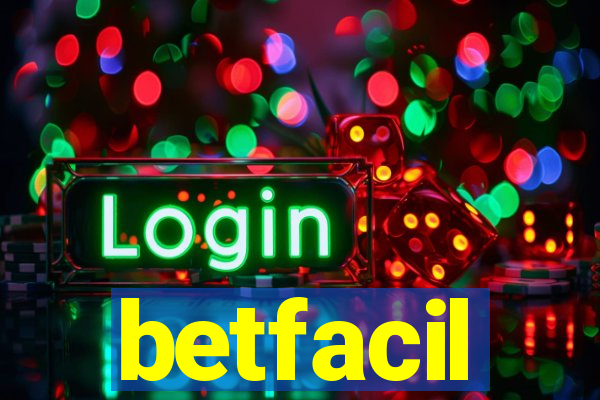 betfacil