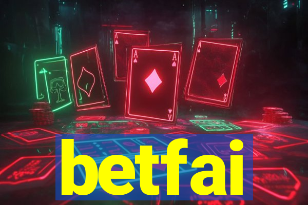 betfai