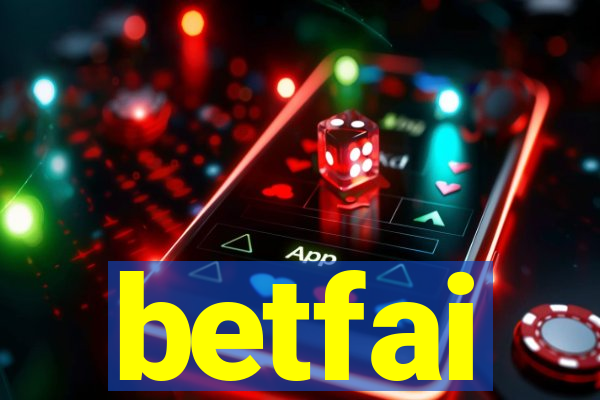 betfai