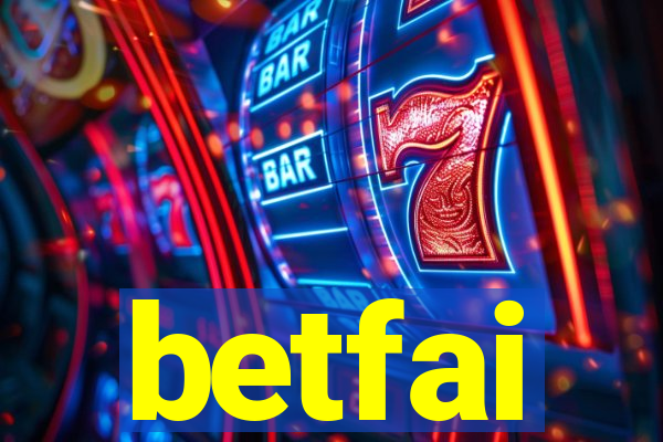 betfai