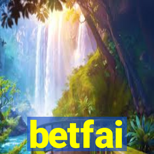 betfai