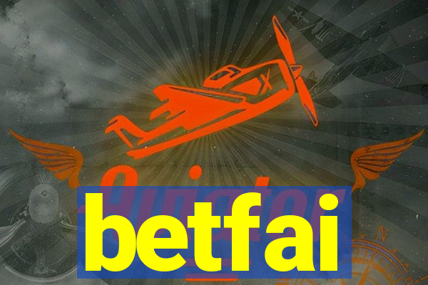 betfai