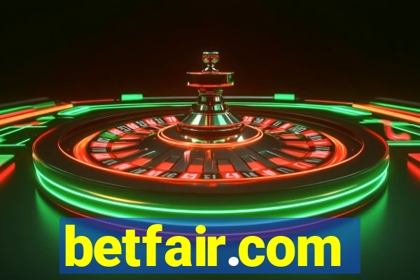 betfair.com