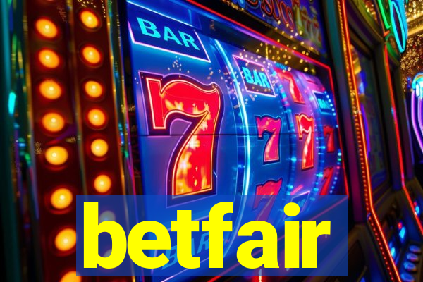 betfair