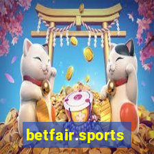 betfair.sports