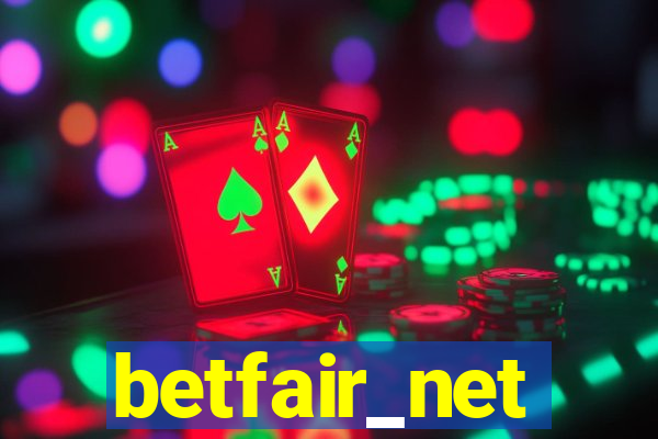 betfair_net