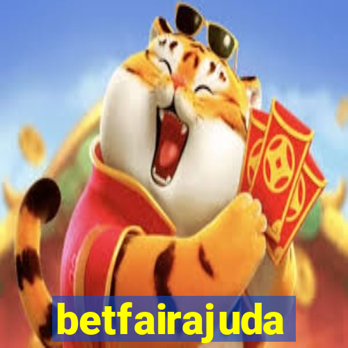 betfairajuda