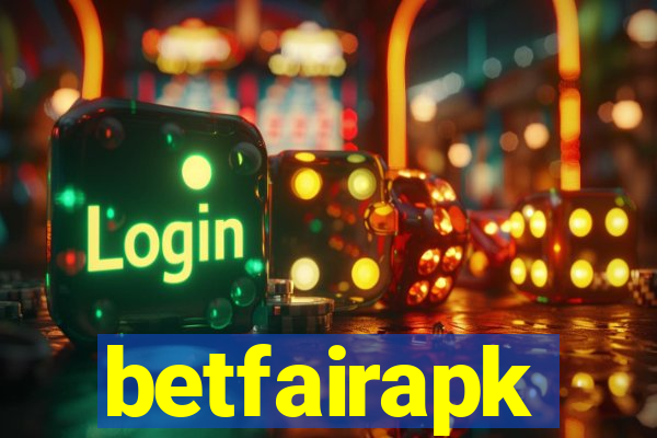 betfairapk