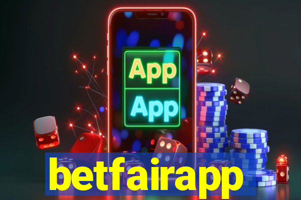 betfairapp