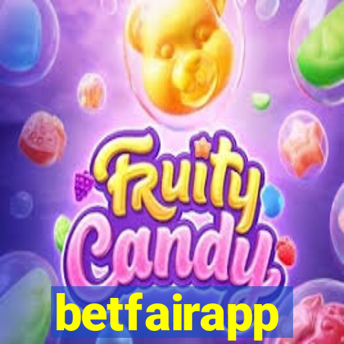 betfairapp