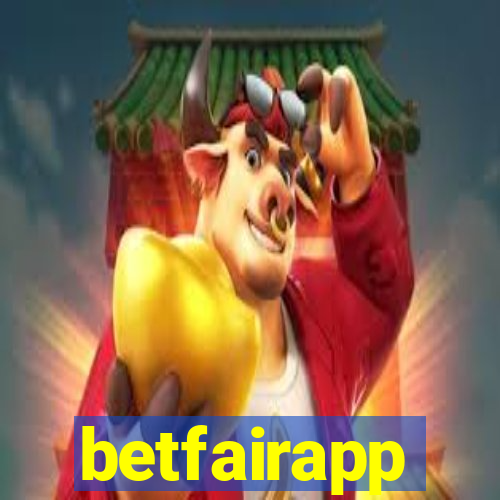 betfairapp