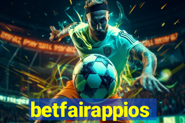 betfairappios