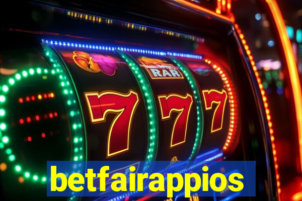 betfairappios