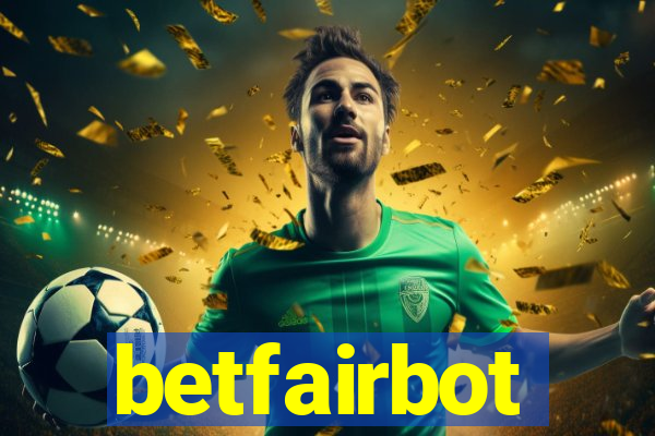 betfairbot