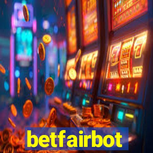 betfairbot