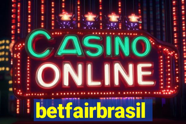 betfairbrasil