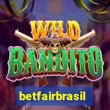 betfairbrasil