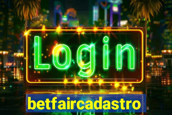 betfaircadastro