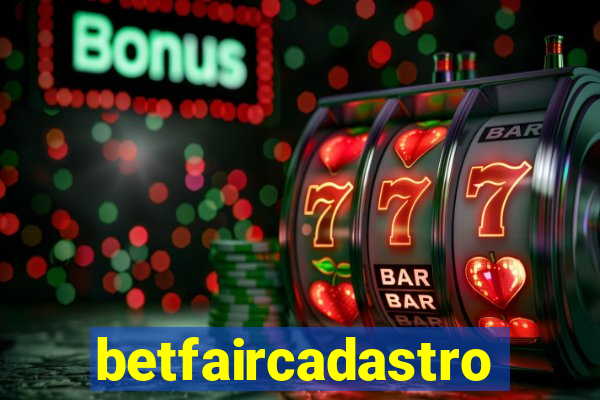 betfaircadastro