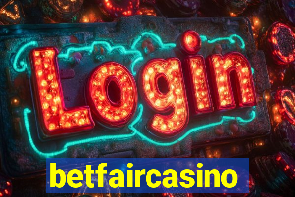 betfaircasino