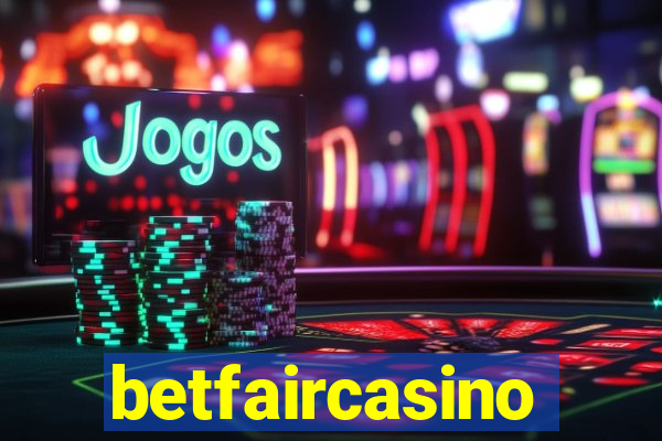 betfaircasino