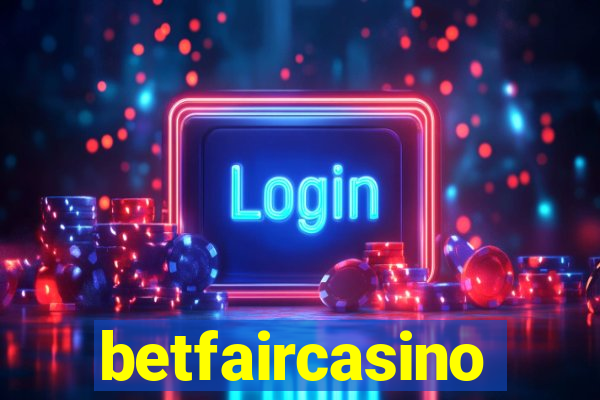 betfaircasino