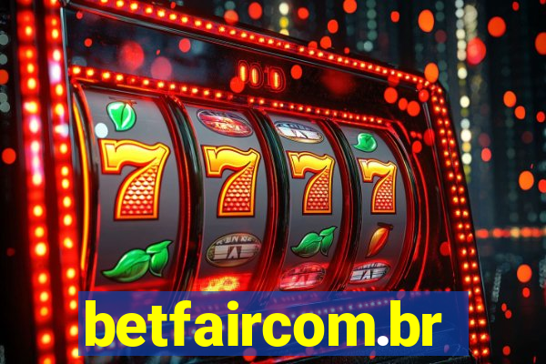 betfaircom.br