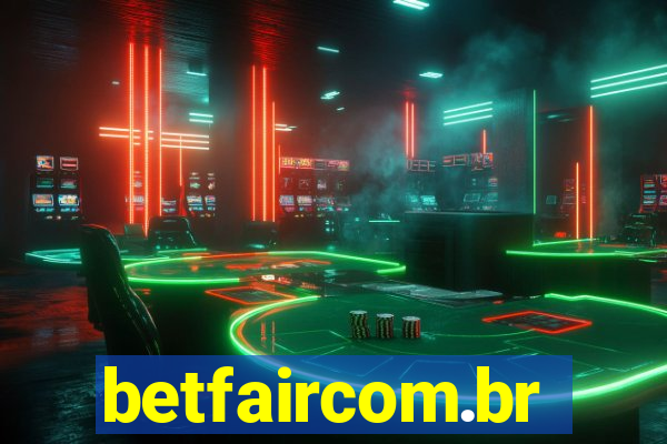 betfaircom.br