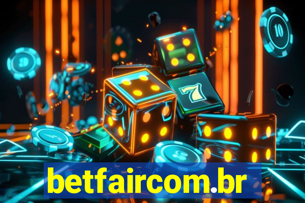 betfaircom.br