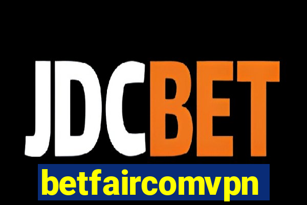 betfaircomvpn