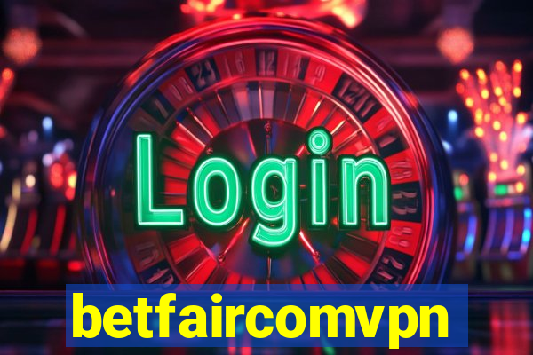 betfaircomvpn