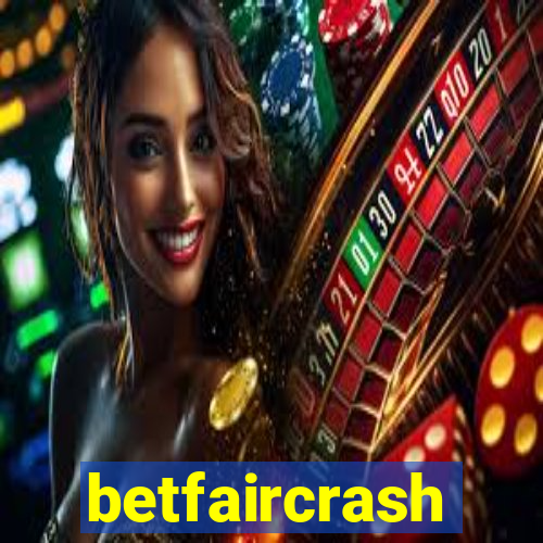 betfaircrash