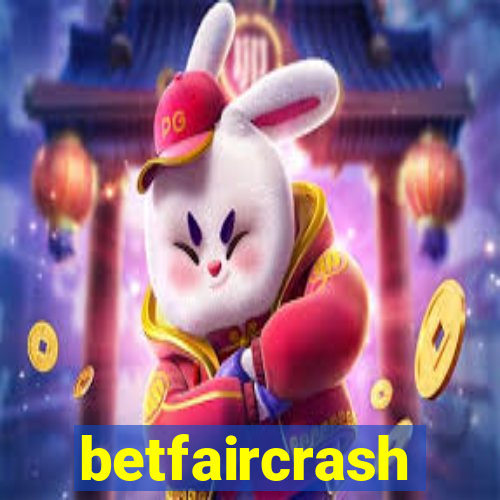 betfaircrash