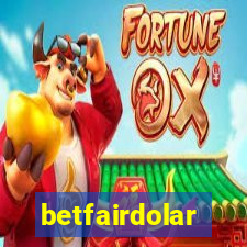 betfairdolar