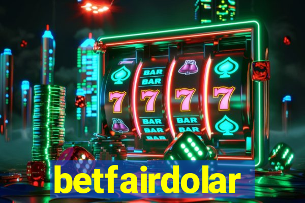 betfairdolar