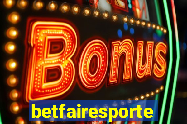 betfairesporte