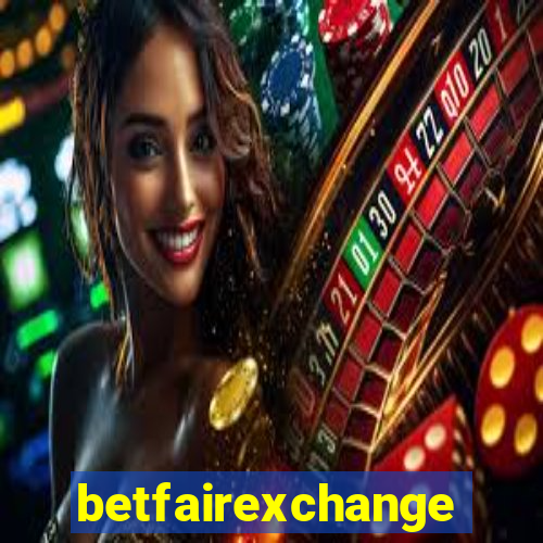 betfairexchange