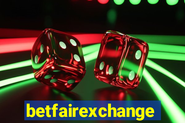 betfairexchange