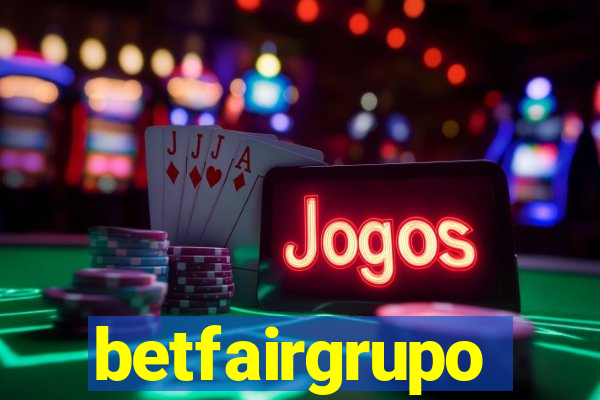 betfairgrupo