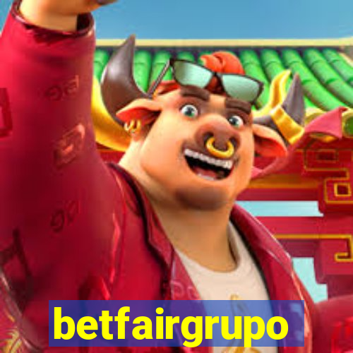 betfairgrupo