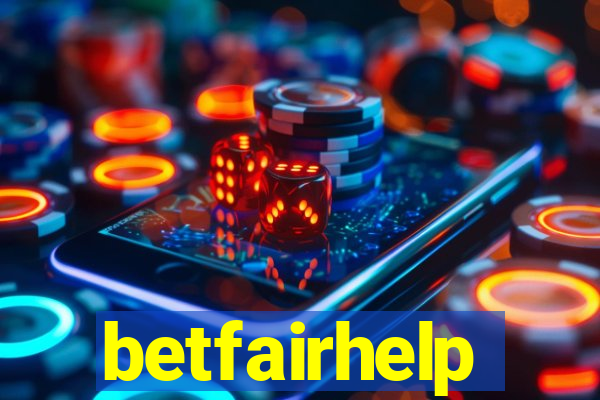 betfairhelp