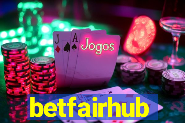 betfairhub