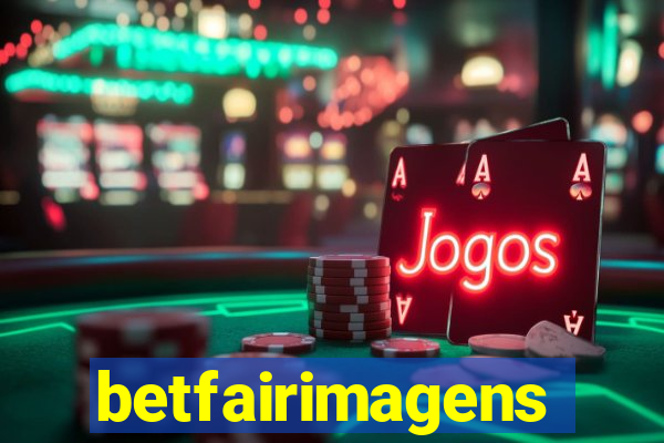 betfairimagens