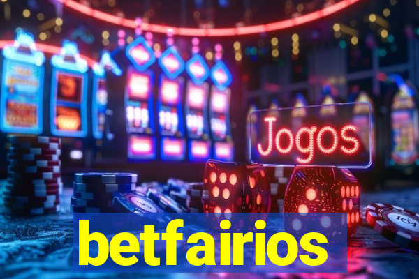 betfairios