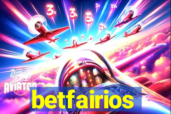 betfairios