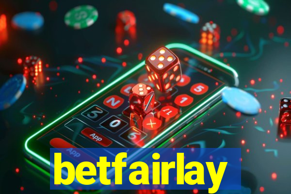 betfairlay