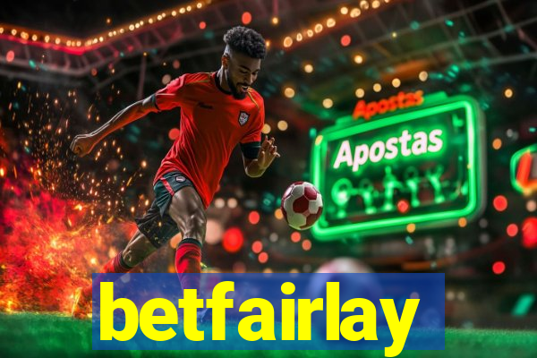 betfairlay