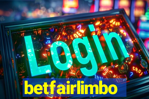 betfairlimbo