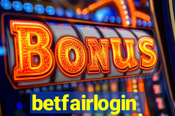 betfairlogin