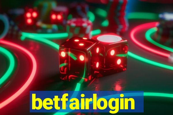 betfairlogin